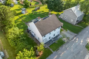 408-410 Pump Hill Pl, Mount Pleasant Township, PA 15666 - Photo 13