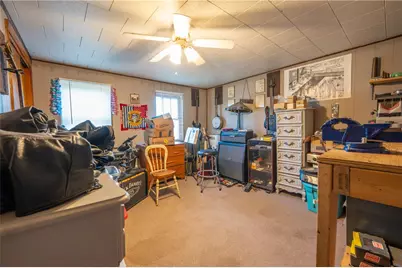 408-410 Pump Hill Pl, Mount Pleasant Township, PA 15666 - Photo 7