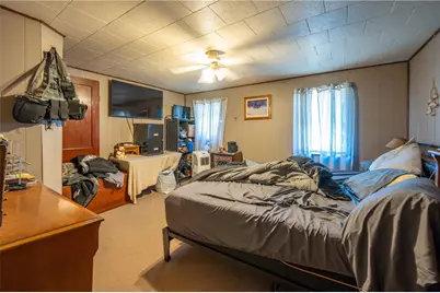 408-410 Pump Hill Pl, Mount Pleasant Township, PA 15666 - Photo 5