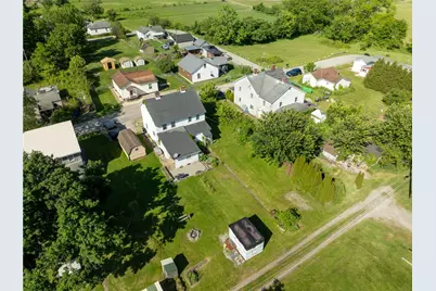 408-410 Pump Hill Pl, Mount Pleasant Township, PA 15666 - Photo 17