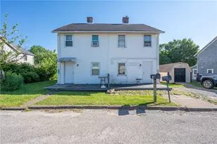 408-410 Pump Hill Pl, Mount Pleasant Township, PA 15666 - Photo 1