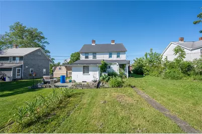 408-410 Pump Hill Pl, Mount Pleasant Township, PA 15666 - Photo 13