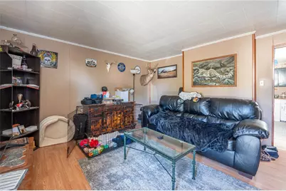 408-410 Pump Hill Pl, Mount Pleasant Township, PA 15666 - Photo 3
