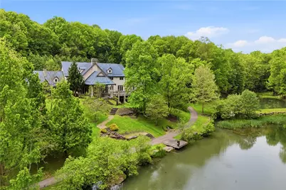 399 Cornetti Road, Clearfield Township, PA 16034 - Photo 45