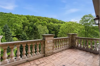 399 Cornetti Road, Clearfield Township, PA 16034 - Photo 29