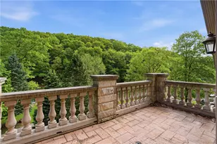 399 Cornetti Rd, Clearfield Township, PA 16034 - Photo 29