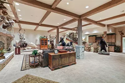 399 Cornetti Road, Clearfield Township, PA 16034 - Photo 25