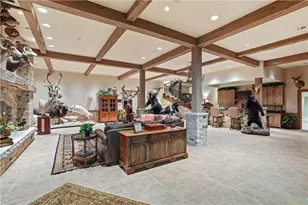 399 Cornetti Rd, Clearfield Township, PA 16034 - Photo 25