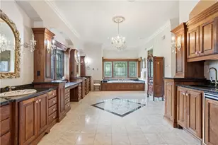 399 Cornetti Rd, Clearfield Township, PA 16034 - Photo 17