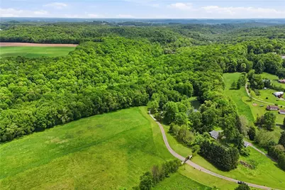 399 Cornetti Road, Clearfield Township, PA 16034 - Photo 47