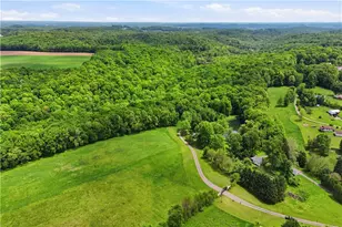 399 Cornetti Rd, Clearfield Township, PA 16034 - Photo 47