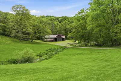 399 Cornetti Road, Clearfield Township, PA 16034 - Photo 43