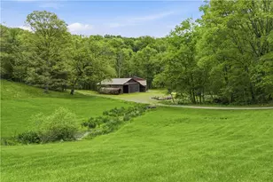 399 Cornetti Rd, Clearfield Township, PA 16034 - Photo 43