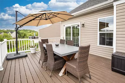 3031 Pelican Dr, Middlesex Township, PA 16059 - Photo 31