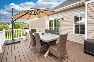 3031 Pelican Dr, Middlesex Township, PA 16059 - Photo 31