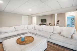 3031 Pelican Dr, Middlesex Township, PA 16059 - Photo 23