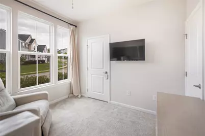 3031 Pelican Dr, Middlesex Township, PA 16059 - Photo 13