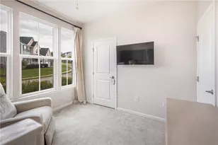3031 Pelican Dr, Middlesex Township, PA 16059 - Photo 13