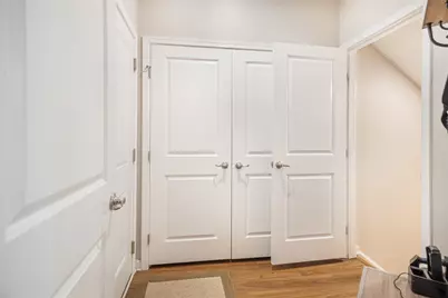 3031 Pelican Dr, Middlesex Township, PA 16059 - Photo 19