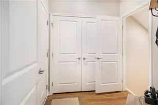 3031 Pelican Dr, Middlesex Township, PA 16059 - Photo 19