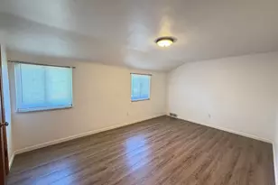 426 Hochberg Rd, Pittsburgh, PA 15235 - Photo 9