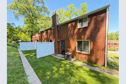 426 Hochberg Road, Pittsburgh, PA 15235 - Photo 13