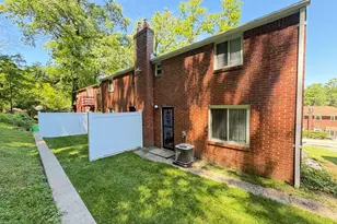 426 Hochberg Rd, Pittsburgh, PA 15235 - Photo 13