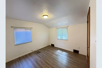 426 Hochberg Road, Pittsburgh, PA 15235 - Photo 11