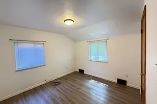 426 Hochberg Rd, Pittsburgh, PA 15235 - Photo 11