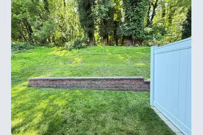 426 Hochberg Road, Pittsburgh, PA 15235 - Photo 15