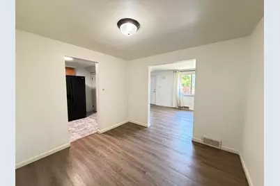 426 Hochberg Road, Pittsburgh, PA 15235 - Photo 5