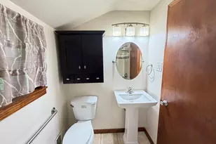426 Hochberg Rd, Pittsburgh, PA 15235 - Photo 7