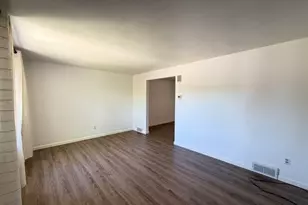 426 Hochberg Rd, Pittsburgh, PA 15235 - Photo 3