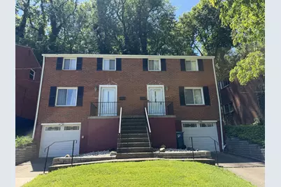 426 Hochberg Road, Pittsburgh, PA 15235 - Photo 1