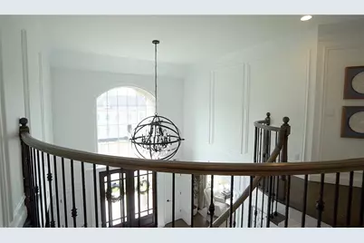 1809 Winchester Dr, Pittsburgh, PA 15241 - Photo 23