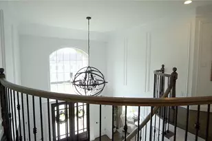 1809 Winchester Dr, Pittsburgh, PA 15241 - Photo 23