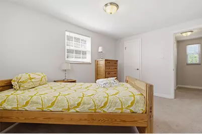 2407 Wolford St, Pittsburgh, PA 15226 - Photo 13