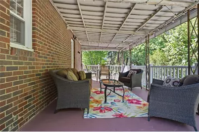 2407 Wolford St, Pittsburgh, PA 15226 - Photo 9