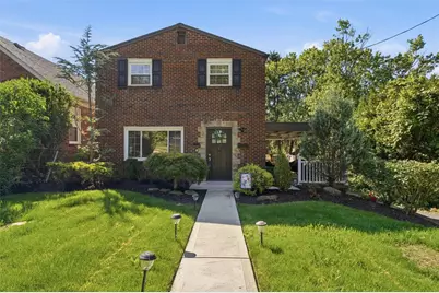 2407 Wolford St, Pittsburgh, PA 15226 - Photo 1