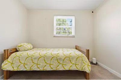 2407 Wolford St, Pittsburgh, PA 15226 - Photo 15