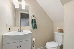 2407 Wolford St, Pittsburgh, PA 15226 - Photo 19
