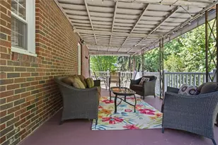 2407 Wolford St, Pittsburgh, PA 15226 - Photo 9