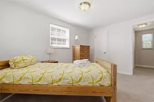 2407 Wolford St, Pittsburgh, PA 15226 - Photo 13