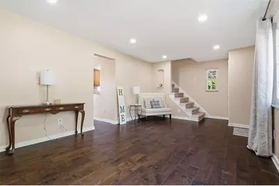 2407 Wolford St, Pittsburgh, PA 15226 - Photo 3