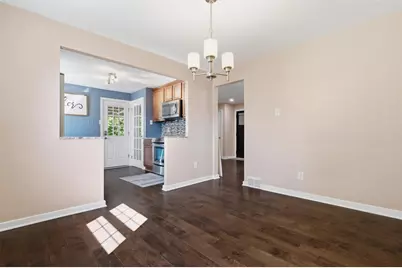 2407 Wolford St, Pittsburgh, PA 15226 - Photo 11