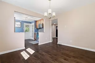 2407 Wolford St, Pittsburgh, PA 15226 - Photo 11