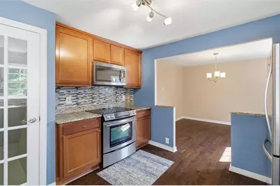 2407 Wolford St, Pittsburgh, PA 15226 - Photo 5