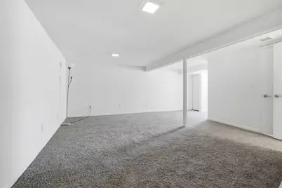 2407 Wolford St, Pittsburgh, PA 15226 - Photo 17