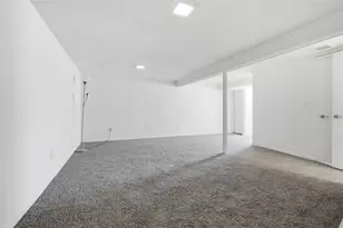 2407 Wolford St, Pittsburgh, PA 15226 - Photo 17
