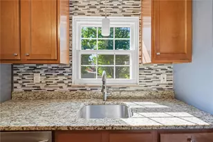 2407 Wolford St, Pittsburgh, PA 15226 - Photo 7